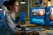 The Significance of Portuguese to English Video Translation Services in Innovative Business Practices