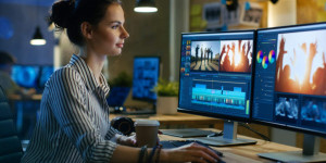 The Significance of Portuguese to English Video Translation Services in Innovative Business Practices