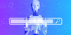 What Factors to Consider When Choosing AI Enterprise Search: Key Selection Criteria