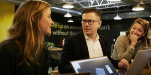 Tactics for Enhancing Customer Satisfaction and Driving Business Growth