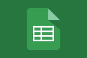 Google Sheets Unveiled: Your Next Automated Timesheet App