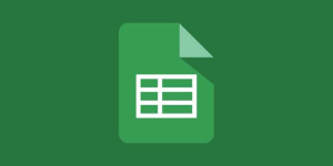 Google Sheets Unveiled: Your Next Automated Timesheet App