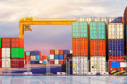 How to Start a Side Hustle with a Freight Brokerage