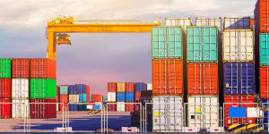 How to Start a Side Hustle with a Freight Brokerage