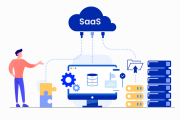 How SaaS App Backups Protect Your Bottom Line