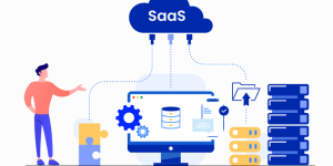 How SaaS App Backups Protect Your Bottom Line