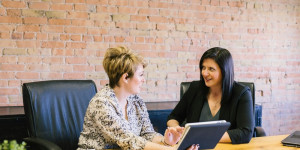 How International Higher Education Recruiting Services Can Benefit Your Institution