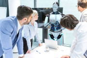 Modern Data Engineering Services in 2025: Key Trends Fueling Enterprise-Wide Digital Transformation