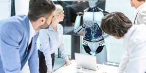 Modern Data Engineering Services in 2025: Key Trends Fueling Enterprise-Wide Digital Transformation