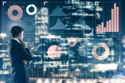 Navigating the Future: Big Data’s Impact on Insurance Core Systems Evolution