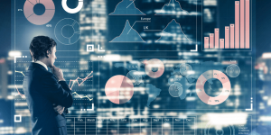 Navigating the Future: Big Data’s Impact on Insurance Core Systems Evolution