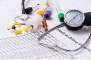 Empowering Healthcare through Big Data: Optimizing Medical Billing Systems