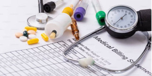 Empowering Healthcare through Big Data: Optimizing Medical Billing Systems