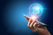 Why Your Business Should Accept Crypto Payments