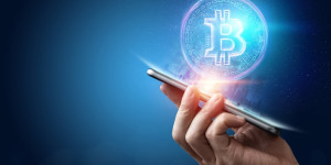 Why Your Business Should Accept Crypto Payments