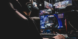 Best Internet Service for Gaming