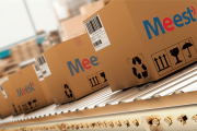 Shipping to Poland with Meest Portal: Not Joined Yet?