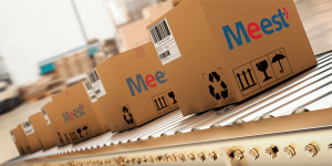 Shipping to Poland with Meest Portal: Not Joined Yet?