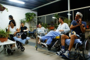 Healthcare Data: Transforming Patient Care Through Analytics