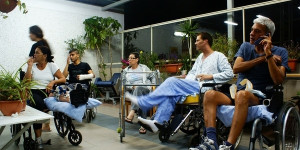 Healthcare Data: Transforming Patient Care Through Analytics