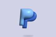 Understanding PayPal Withdrawal Fees at Online Casinos