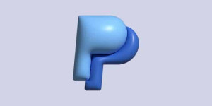 Understanding PayPal Withdrawal Fees at Online Casinos