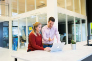 Leveraging Digital Solutions for Training and Maintenance