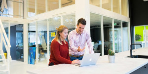 Leveraging Digital Solutions for Training and Maintenance