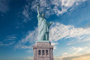 A Comprehensive Overview of the US iGaming Industry in 2023