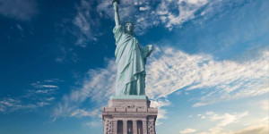 A Comprehensive Overview of the US iGaming Industry in 2023