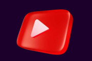 How to Grow Your YouTube Channel?