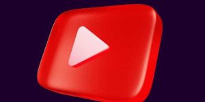 How to Grow Your YouTube Channel?