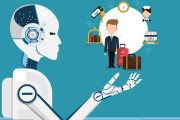 Exploring the Frontier: AI’s Impact on Booking Systems
