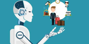 Exploring the Frontier: AI’s Impact on Booking Systems