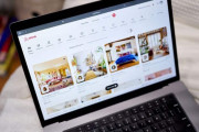 How to Create an Irresistible Airbnb Listing