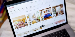 How to Create an Irresistible Airbnb Listing