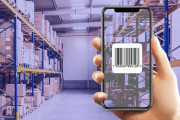 Warehouse Analytics: How Barcode Scanning Technology Paints the Right Picture
