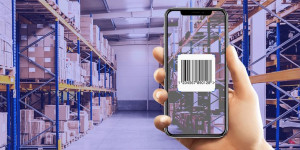 Warehouse Analytics: How Barcode Scanning Technology Paints the Right Picture