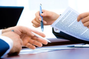 A Complete Guide to Company Registration in the Philippines