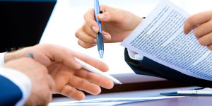 A Complete Guide to Company Registration in the Philippines