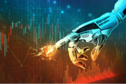 Top 5 Generative AI Use Cases Transforming the FinTech Industry