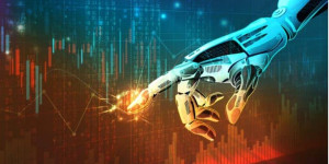 Top 5 Generative AI Use Cases Transforming the FinTech Industry