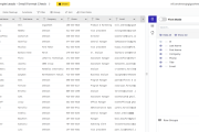 3 Ways To Get Phone Numbers From Email Addresses