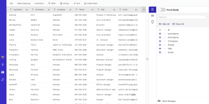 3 Ways To Get Phone Numbers From Email Addresses