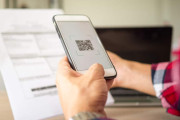 How to Choose an Invoice Scanning Software: A Brief Guide