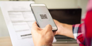 How to Choose an Invoice Scanning Software: A Brief Guide