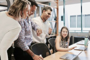 How To Develop a Knowledge Management System for Your Company
