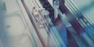 Revolutionizing Lab Experimentation with Advanced Tools