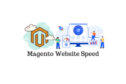 How to Increase Magento Site Speed