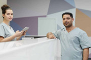 Navigating HIPAA Compliance: A Deep Dive Into Secure Medical Dictation Software